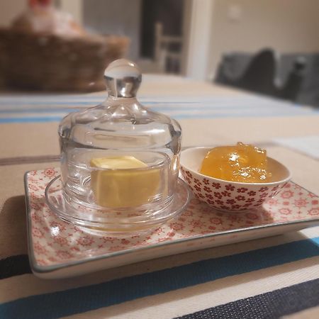 Hill House Apartment Maghera  Zewnętrze zdjęcie