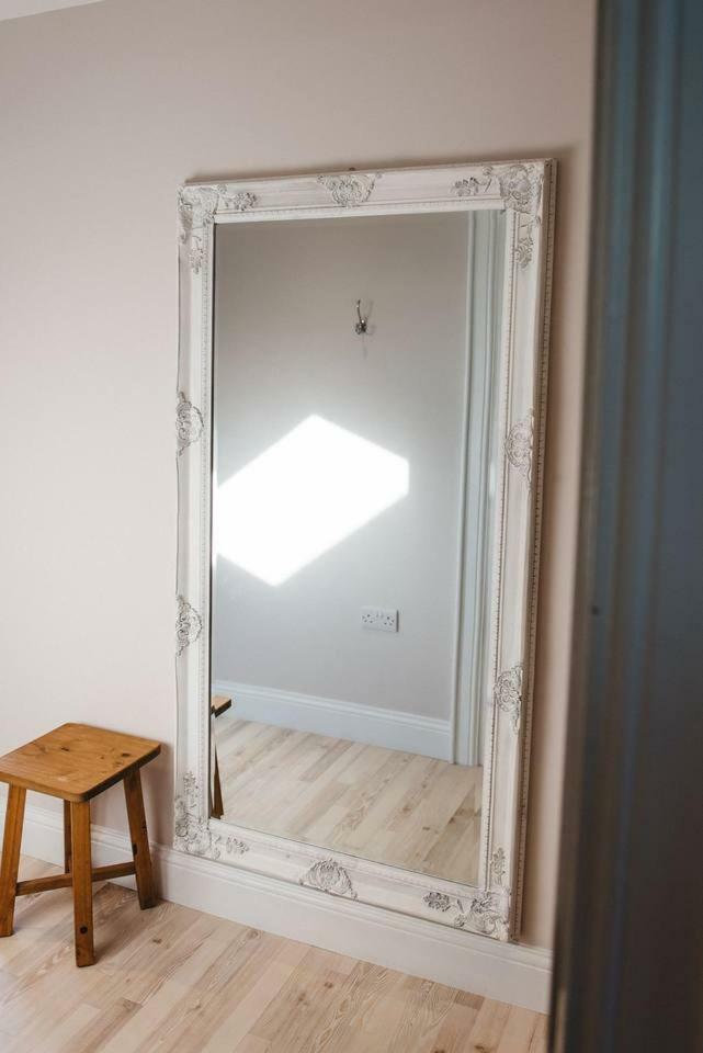Hill House Apartment Maghera  Zewnętrze zdjęcie